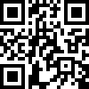 https://ibna.ir/x4wzz