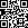 https://ibna.ir/xsvY