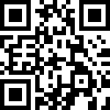 https://ibna.ir/x4mDv