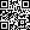 https://ibna.ir/xR7s