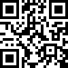 https://ibna.ir/x4F4N