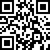 https://ibna.ir/x6yMj
