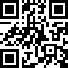 https://ibna.ir/x4tX9