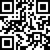 https://ibna.ir/x6B5D