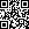 https://ibna.ir/x4r2Q