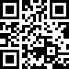 https://ibna.ir/x6B6y