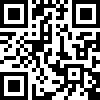 https://ibna.ir/x6H3T