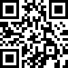 https://ibna.ir/x6hTr