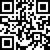 https://ibna.ir/x6qRj