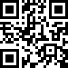 https://ibna.ir/x4MLN