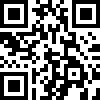 https://ibna.ir/x6mR6