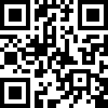 https://ibna.ir/x6FVd