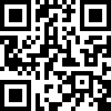 https://ibna.ir/x6pbY