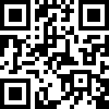 https://ibna.ir/x4NMF