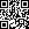 https://ibna.ir/x6DVx
