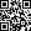 https://ibna.ir/x6mGW