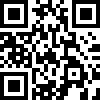 https://ibna.ir/x6tpn