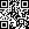 https://ibna.ir/x6rXG