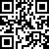 https://ibna.ir/xzv