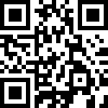 https://ibna.ir/x6HYm