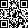 https://ibna.ir/x4rtx