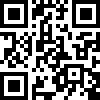https://ibna.ir/x3zRM
