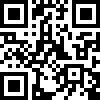 https://ibna.ir/x6vhN