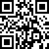 https://ibna.ir/x4y7g