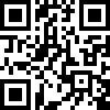 https://ibna.ir/x6sqX