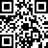 https://ibna.ir/x4k5q