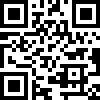 https://ibna.ir/x6HJN