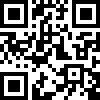 https://ibna.ir/x4TdQ