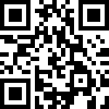 https://ibna.ir/x3xWM