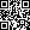 https://ibna.ir/x6njW