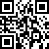 https://ibna.ir/xjgc
