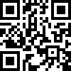 https://ibna.ir/x6Gwb