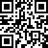 https://ibna.ir/x3jj9