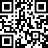 https://ibna.ir/x3d39
