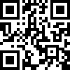 https://ibna.ir/x6sKC