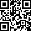 https://ibna.ir/x4W4k