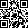 https://ibna.ir/x4kpR