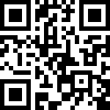 https://ibna.ir/x6nYy