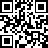 https://ibna.ir/x6FkY