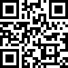 https://ibna.ir/xZzW