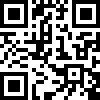https://ibna.ir/x3MgT