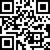https://ibna.ir/x6K7m