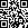 https://ibna.ir/x6Hjs