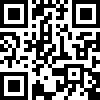 https://ibna.ir/x6CMw