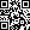 https://ibna.ir/x6H5K