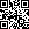 https://ibna.ir/xnZy